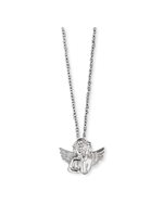 Collana Engelsrufer Donna Ciondoli in Argento HEN-ANGELO - HEN-ANGELO